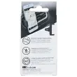 Support grille aération Tnb
