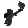 Support motorisé pour smartphone