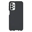 Coque renforc&eacute;e noire pour Samsung Galaxy A23 5G 