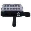 Batterie externe XTREMWORK 10.000 mAh-Noir