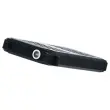Batterie externe XTREMWORK 10.000 mAh-Noir