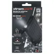 Batterie externe XTREMWORK 10.000 mAh-Noir