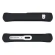 Coque renforcée noire pour Motorola ThinkPhone