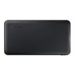 Batterie externe Powerbank Trust PrimoEco 10.000 mAh - Noir