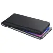 Batterie externe Powerbank Trust PrimoEco 10.000 mAh - Noir