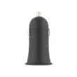 Chargeur allume-cigare 1 x USB-A