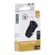 Chargeur allume-cigare 1 x USB-A