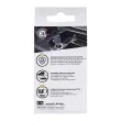 Chargeur allume-cigare 1 x USB-A