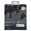 Chargeur sans fil + support