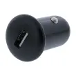 Chargeur sans fil + support