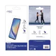 Verre trempé pour Samsung Galaxy A35 5G et 155 5G