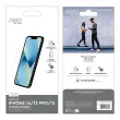 Verre trempé pour Iphone 13/ 14/ 13 pro