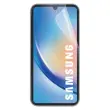 Protège-écran IK06 GALAXY A34 5G