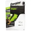 Projecteur rechargeable - 1150 lumens - ENERGIZER