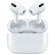 Écouteurs sans fil airpod pro Apple