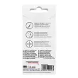 Adaptateur USB type C vers jack 3.5 mm