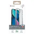 Coque renforcée transparente pour Iphone 14