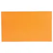 Bloc notes adhésives 125 x 75 mm vert fluo