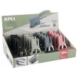 Pince Agrafeuse APLI - N°10