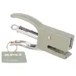 Pince Agrafeuse APLI - N°10