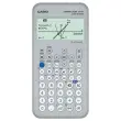Calculatrice scolaire Casio Graph Light