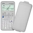 Calculatrice scolaire Casio Graph Light