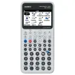 Calculatrice CASIO Graph Math+ 