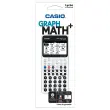 Calculatrice CASIO Graph Math+ 