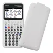 Calculatrice CASIO Graph Math+ 