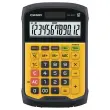 Calculatrice Casio WM-320MT 