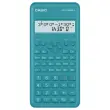 Calculatrice scientifique FX JUNIOR Casio
