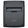 Calculatrice de bureau Maul XL ECO 950 