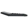 Calculatrice de bureau Maul XL ECO 950 