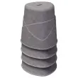 Tabouret NIMBO P.E.T. 