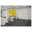 Tabouret NIMBO P.E.T. 