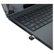 Adaptateur Myna Bluetooth 5.3 Trust - Noir 