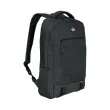 Sac &agrave; dos Torino II 15.6/16" - Noir 