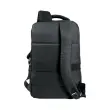 Sac &agrave; dos Torino II 15.6/16" - Noir 