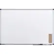 Tableau blanc UNITE - Surface laquée - 60 x 90 cm - Legamaster