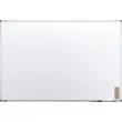 Tableau blanc UNITE - Surface laquée - 100 x 150 cm - Legamaster
