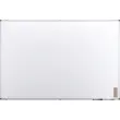 Tableau blanc UNITE - Surface laqu&eacute;e - 120 x 180 cm - Legamaster 