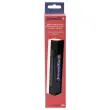 Brosse magnétique grande largeur