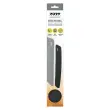 Repose-poignets ergonomique pour clavier – Noir – Port Designs