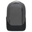 Sac à dos Targus Cypress Hero EcoSmart16" - Gris
