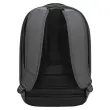 Sac à dos Targus Cypress Security EcoSmart 15,6" - Gris