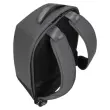 Sac à dos Targus Cypress Security EcoSmart 15,6" - Gris