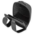 Sac à dos Targus Cypress Security EcoSmart 15,6" - Gris