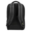 Sac à dos Targus CityGear 17.3" - Noir