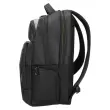 Sac à dos Targus CityGear 17.3" - Noir
