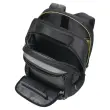 Sac à dos Targus CityGear 17.3" - Noir